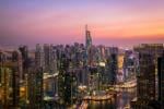 Stage en business development à Dubaï